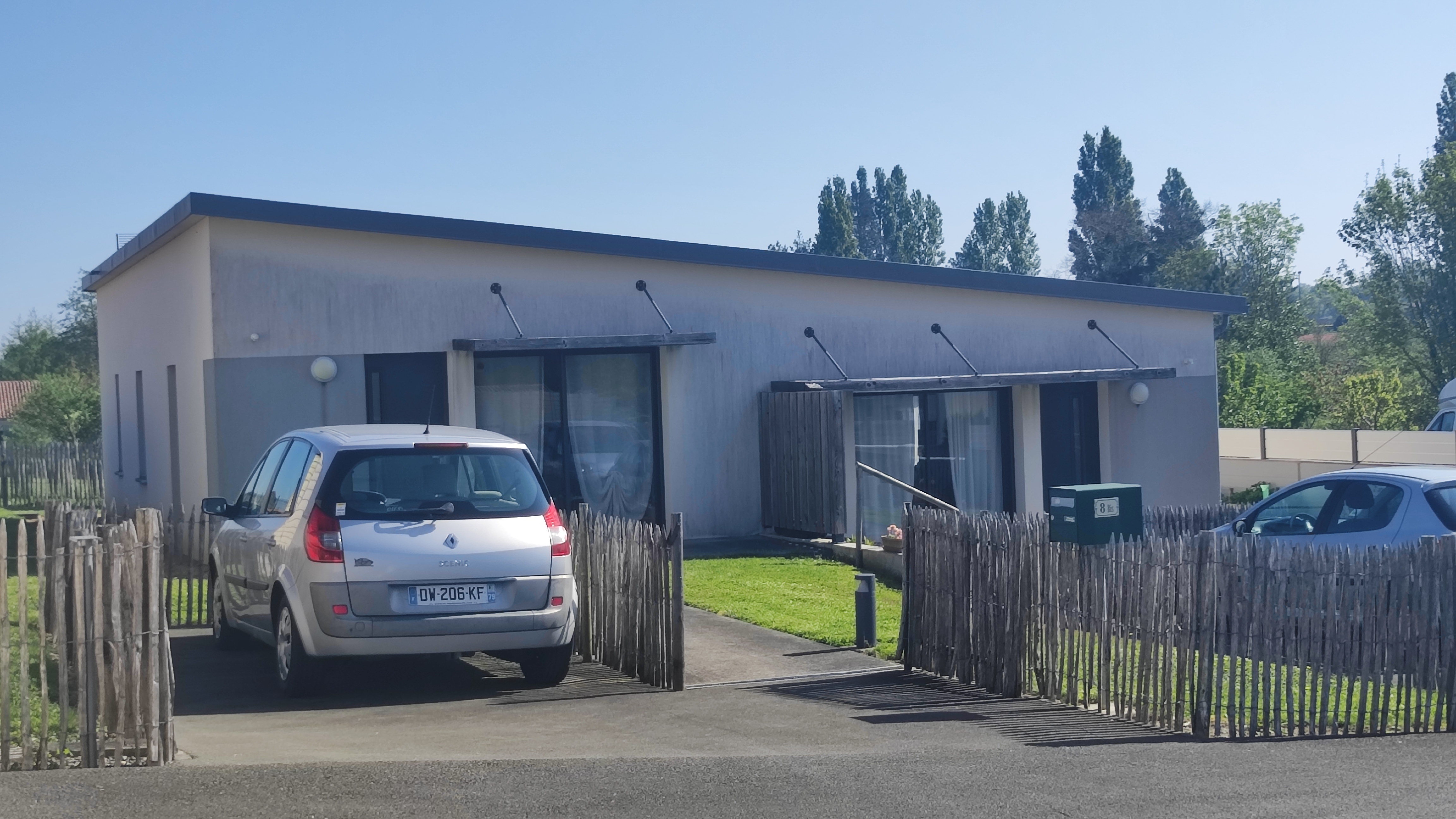 2.DERNIERS LOGEMENTS CCAS
