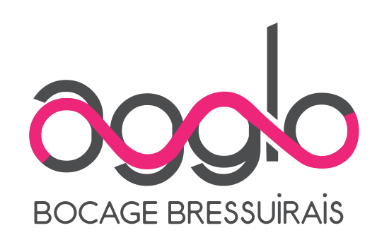 Agglo 2B