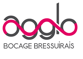 Agglo 2B