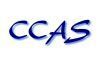 CCAS