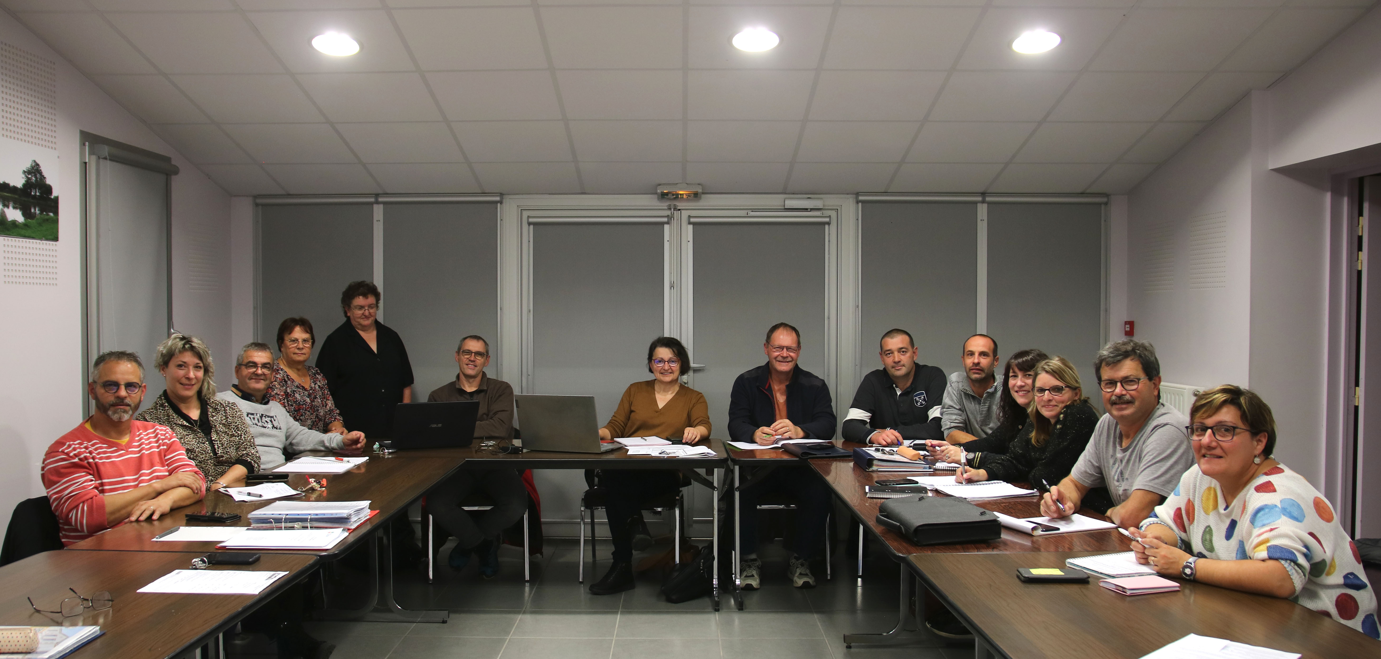 conseil