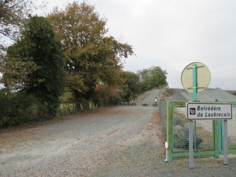 Entree belvédère.JPG