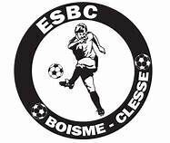 ESBC 2