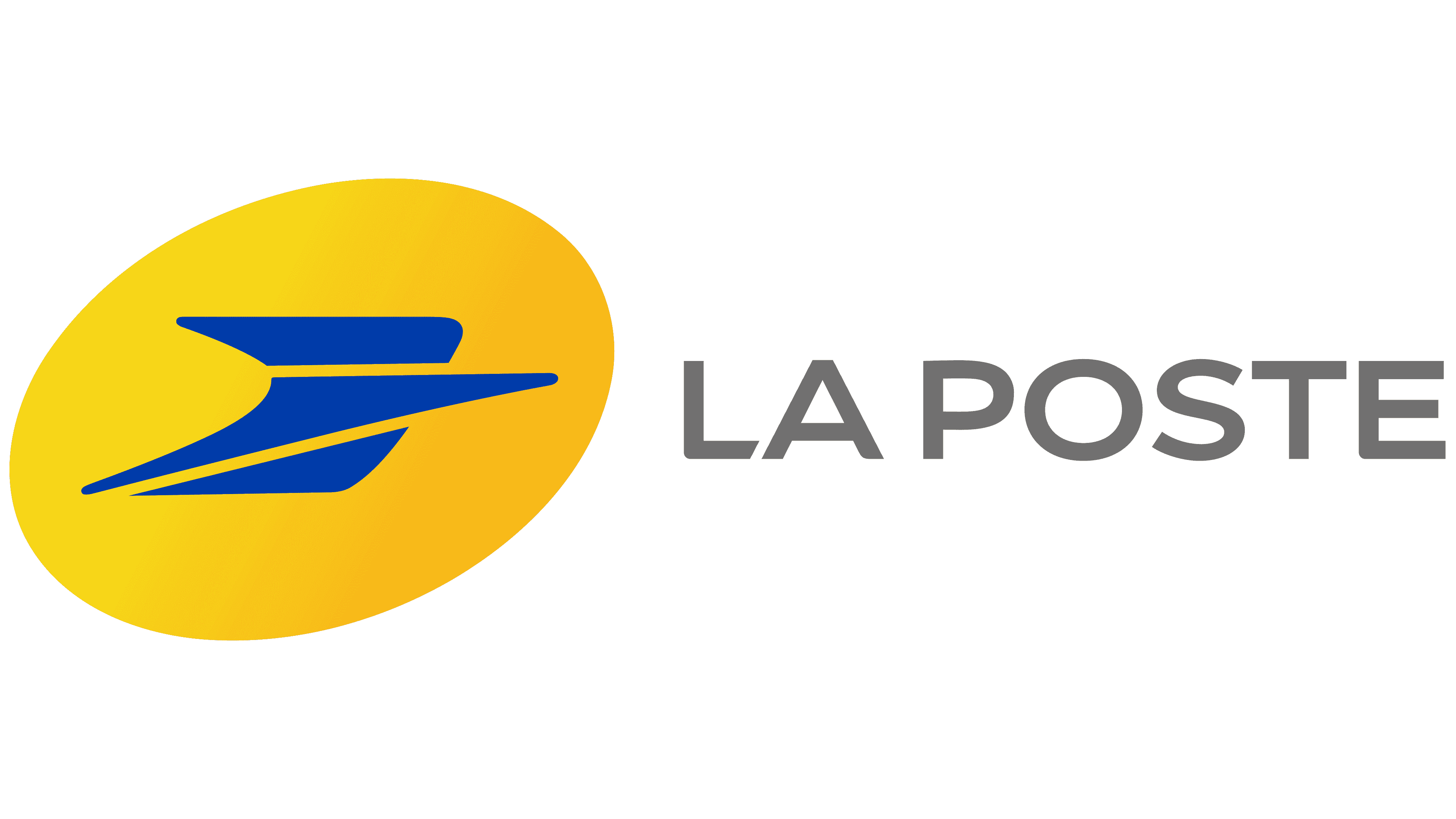 La Poste
