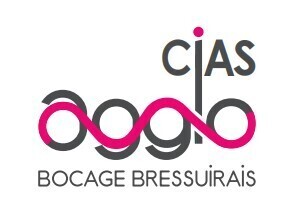 Logo CIAS Agglo2B