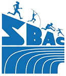 Logo SBAC
