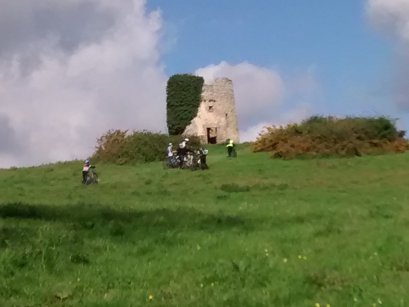 Moulin