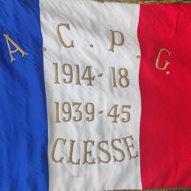 3. LOGO AFN carré