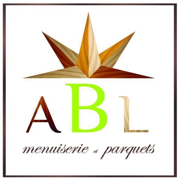 ABL
