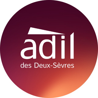 ADIL DES DEUX-SEVRES