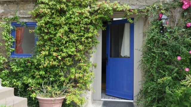 Aux Deux Chèvres 1 16.9.JPG