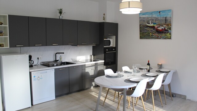 Coté Jardin 1 16.9.JPG