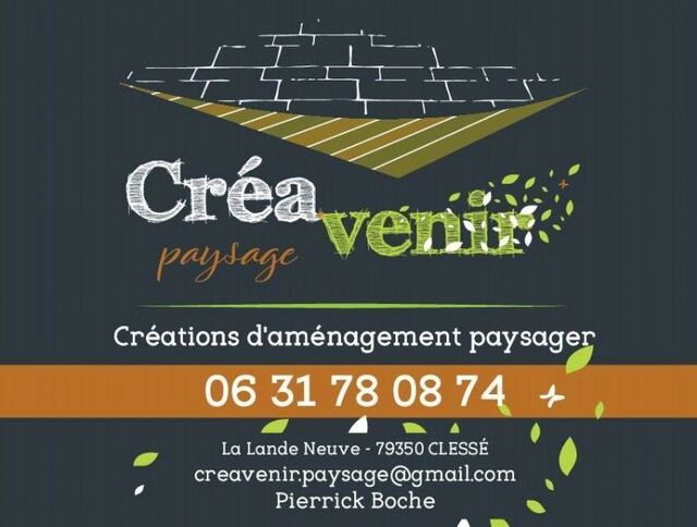 Créavenir