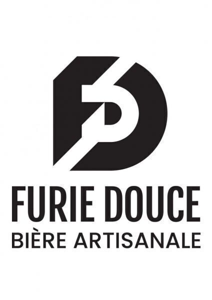 Furie Douce