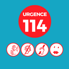 logo 114