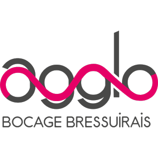 logo Agglo2B