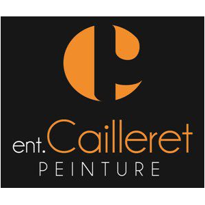 Logo Cailleret Alexis