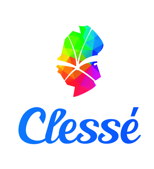 Logo Clessé