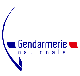 logo gendarmerie