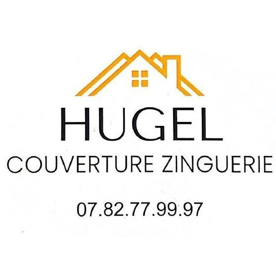 Logo Hugel