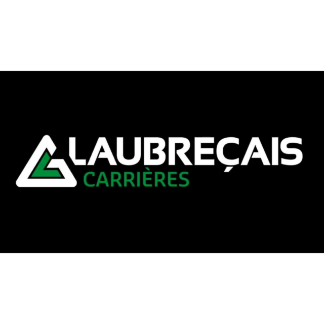 Logo La Carrière