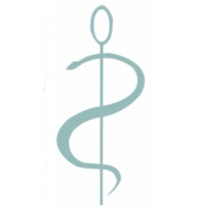 logo médecin