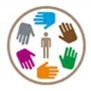 logo medico-social
