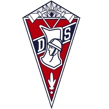 logo SDIS 79