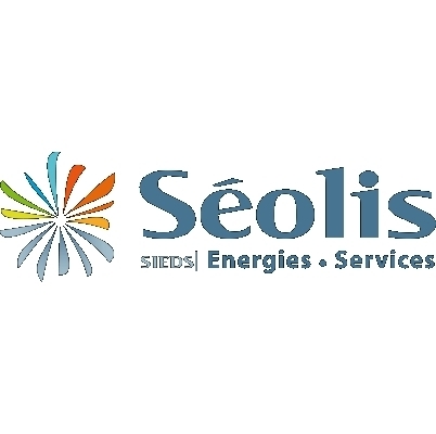 logo Seolis