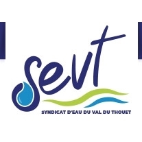 logo SEVT