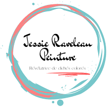 Logo Raveleau Jessie