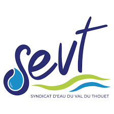 SEVT