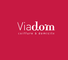 Viadom
