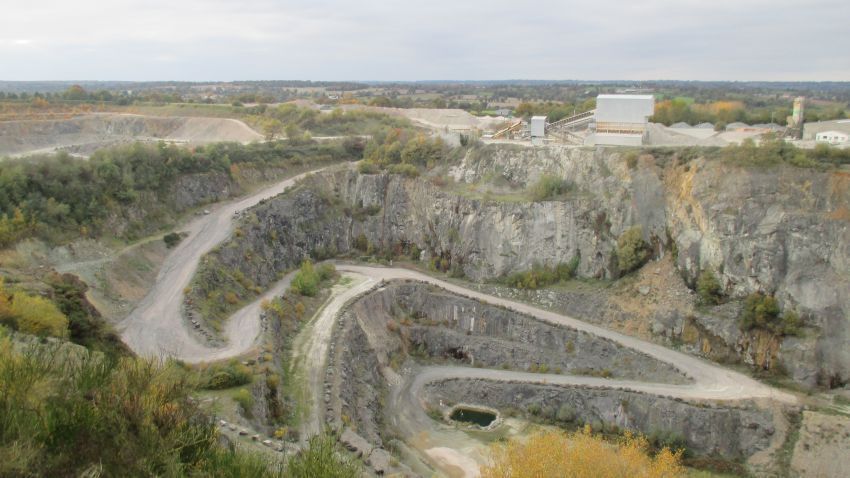 Vue sur carrière 1.JPG