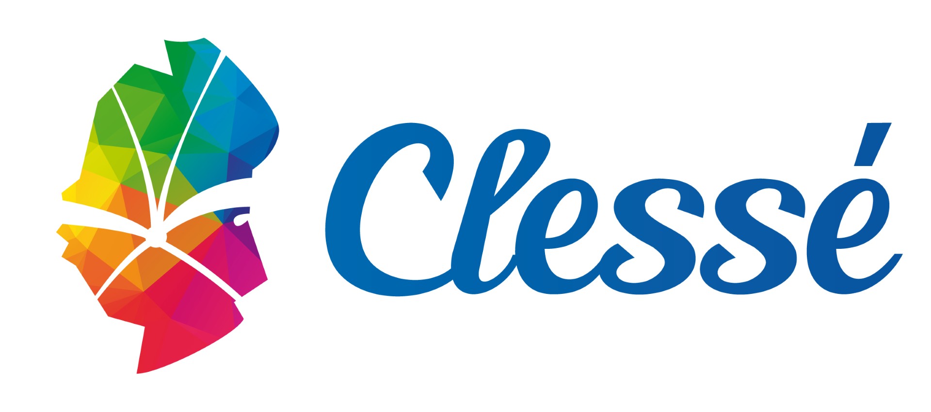Clessé